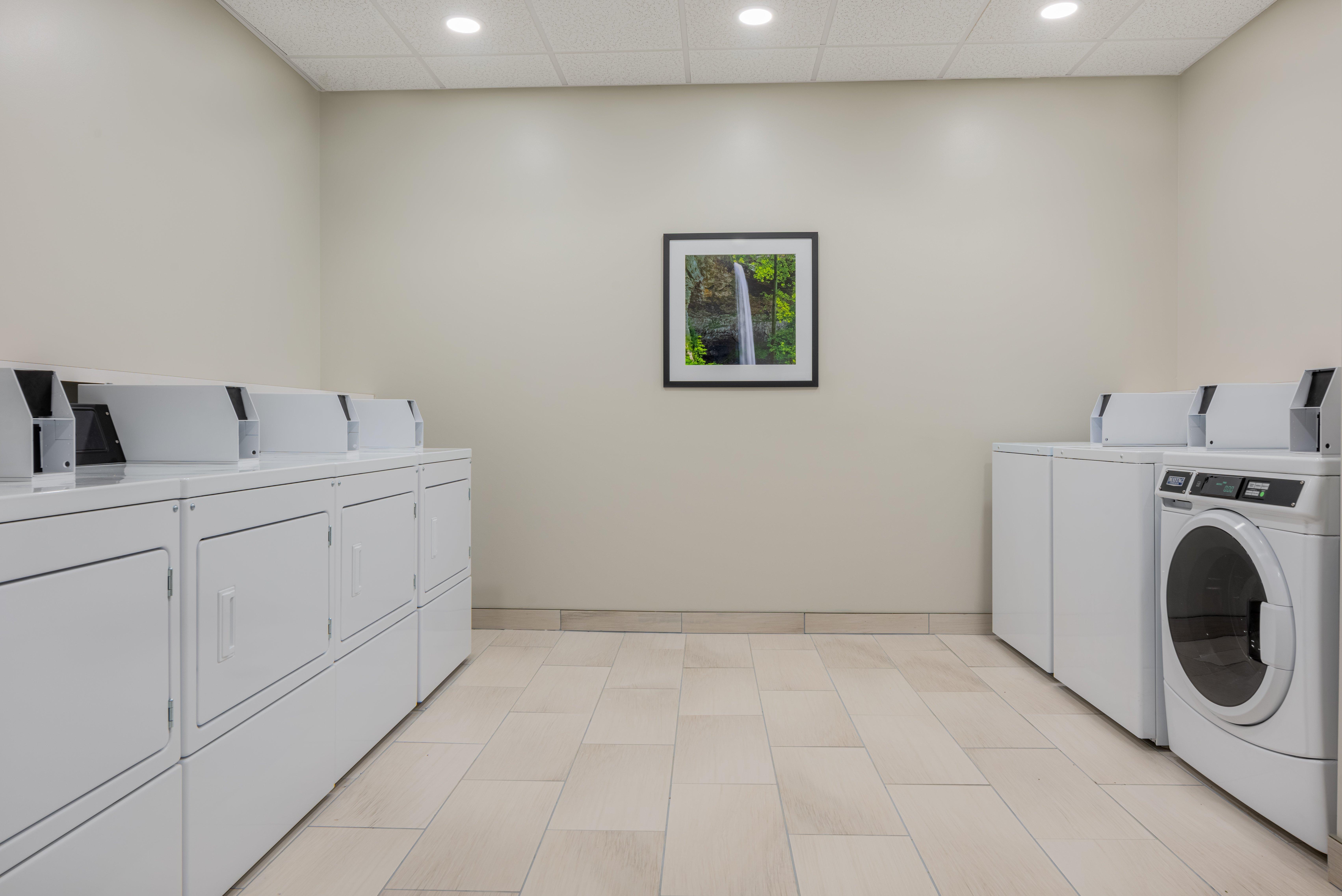 Candlewood Suites Cookeville By Ihg Kültér fotó